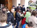 Wielka Sobota 9_78